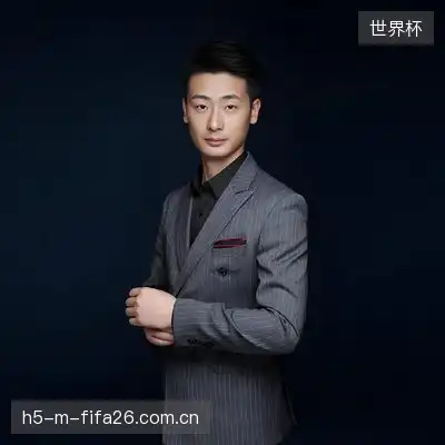 龚茵梨